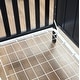 preview thumbnail 18 of 18, Sorelle Furniture Essex Crib & Changer