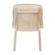 preview thumbnail 9 of 22, Children's Mission Chairs (Set of 2)