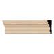 Option Alder