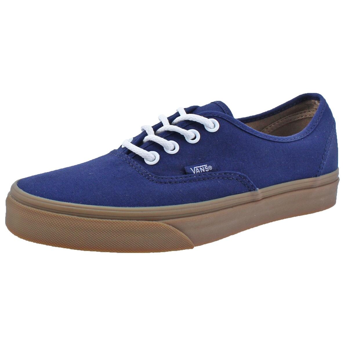 Vans Women S Athletic Shoes For Less