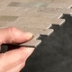 preview thumbnail 47 of 62, Aspect Peel & Stick Collage Tile