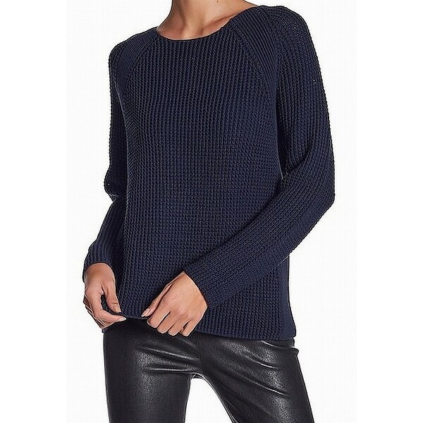 vince sweater sale