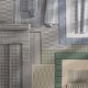preview thumbnail 5 of 42, Nicole Miller New York Patio Country Danica Indoor/Outdoor Area Rug
