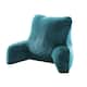 Option Deep Teal