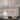 Vintage Glam 4-Light Linear Crystal Pendant Light for Kitchen Island Dining Room