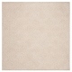 preview thumbnail 30 of 28, SAFAVIEH Handmade Trace Gauri Wool Rug 6' Square - Light Beige - Square