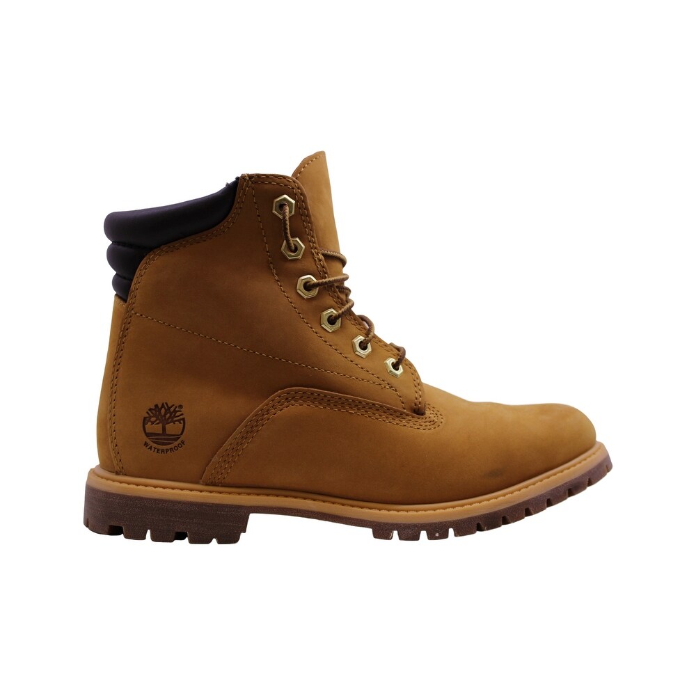 timberland ankle boots sale