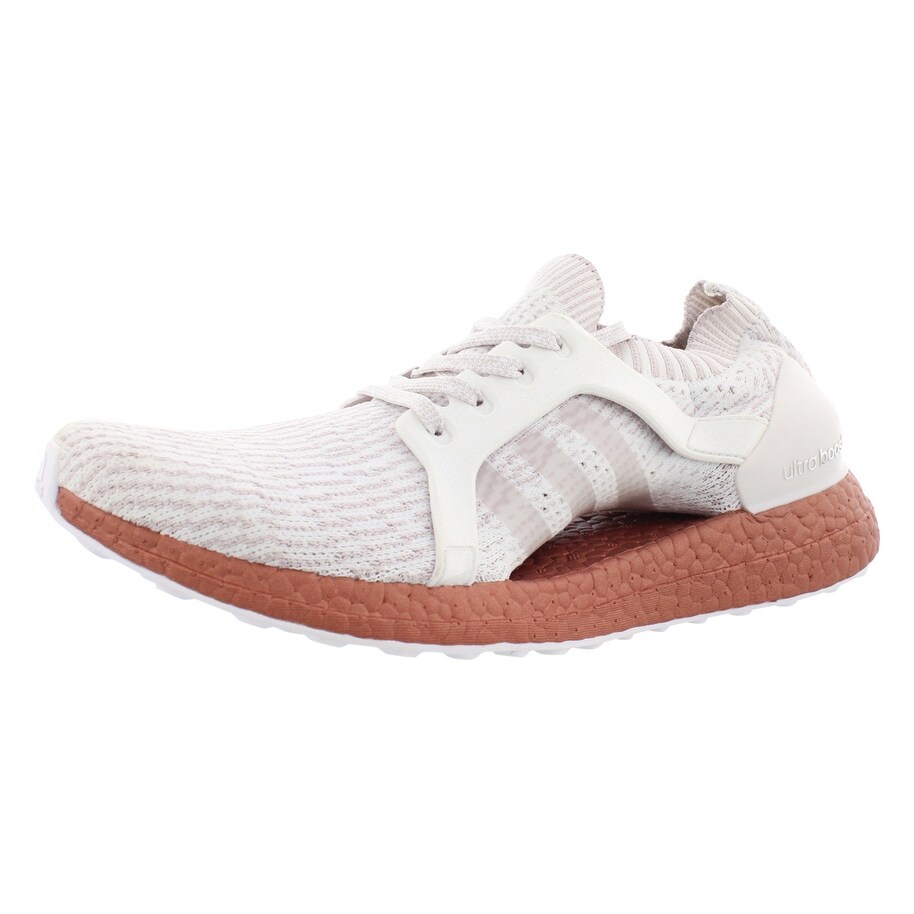 adidas ltd