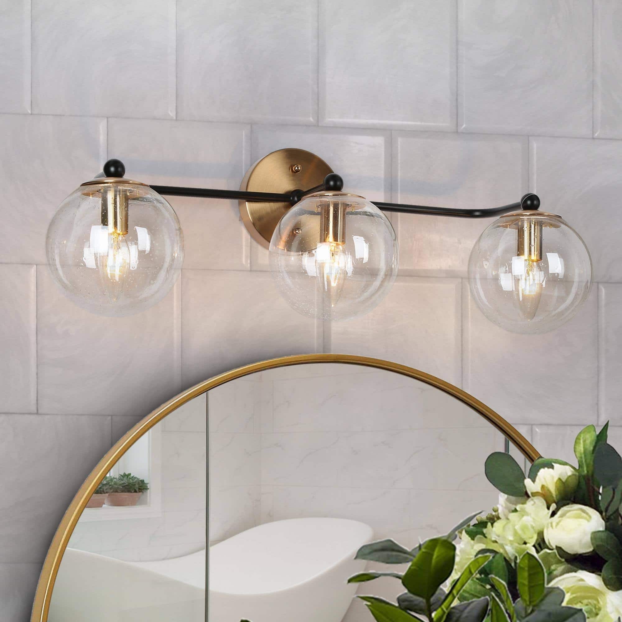 Option 3-Light