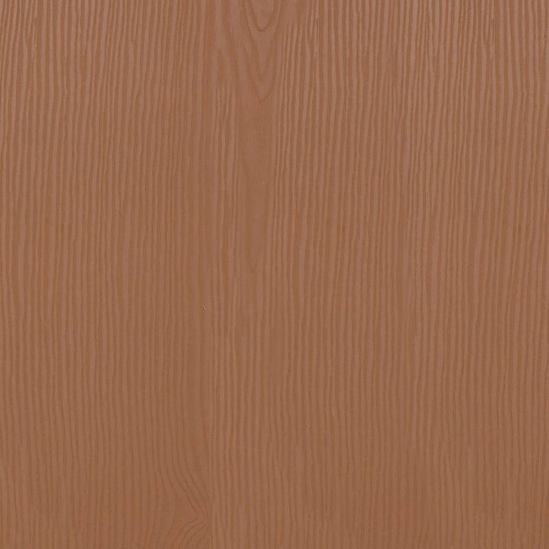 All-Weather Counter Height Stool with Poly Resin Seat