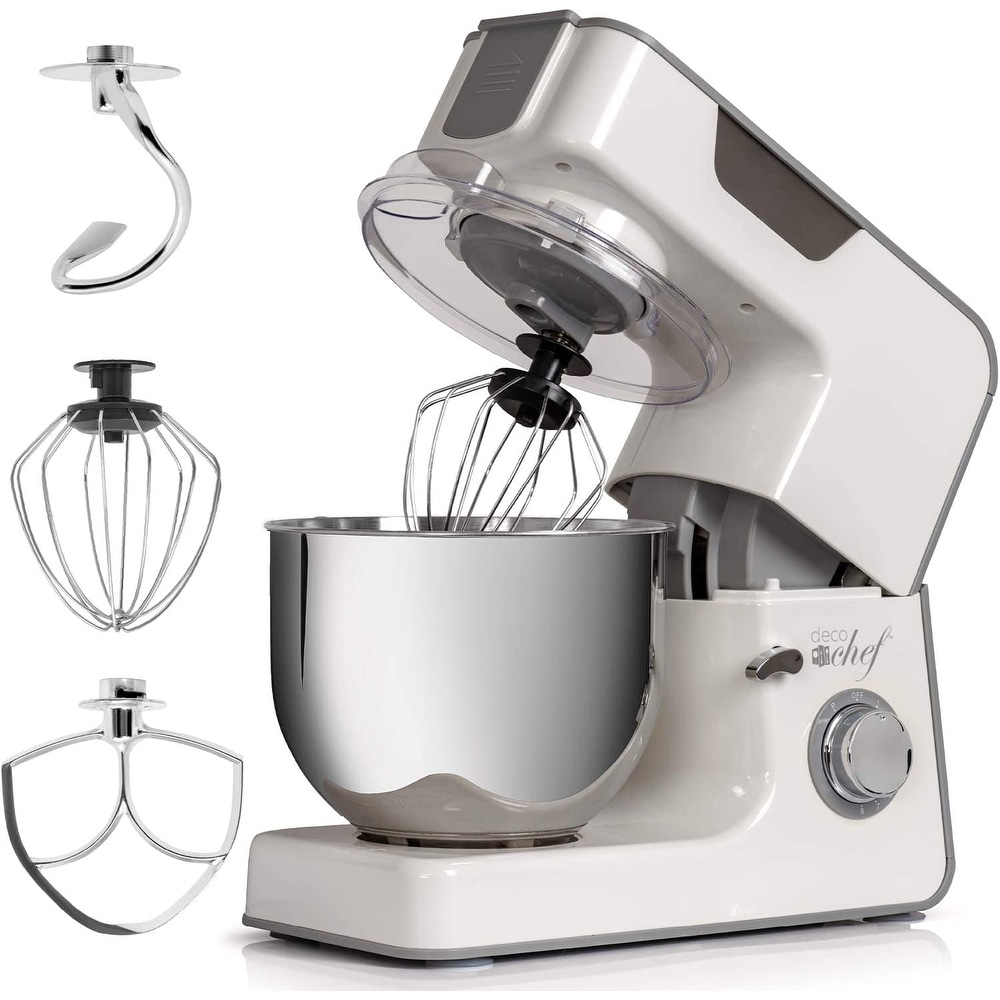 https://ak1.ostkcdn.com/images/products/is/images/direct/0ff3f85576d7fe6bdd8a99a1e11abfcc782a91b4/5.5-QT-Kitchen-Stand-Mixer%2C-550W-8-Speed-Motor-with-Pulse-Functionality%2C-includes-Dough-Hook%2C-Flat-Beater.jpg
