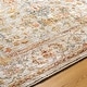 preview thumbnail 9 of 17, Raiden Traditional Area Rug