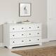 Option White