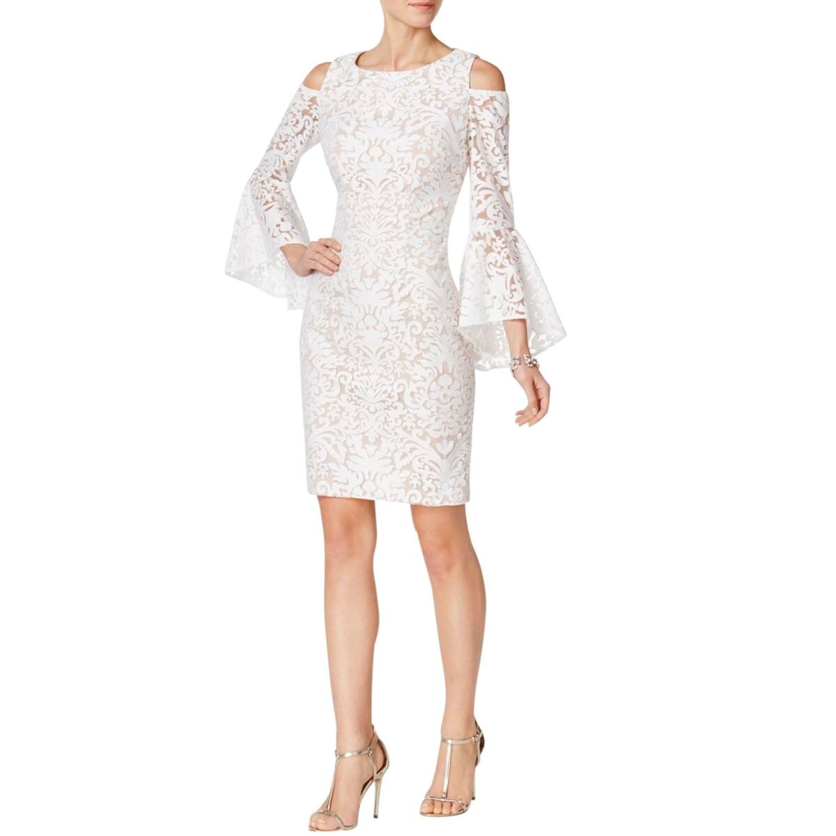 xscape cocktail dresses