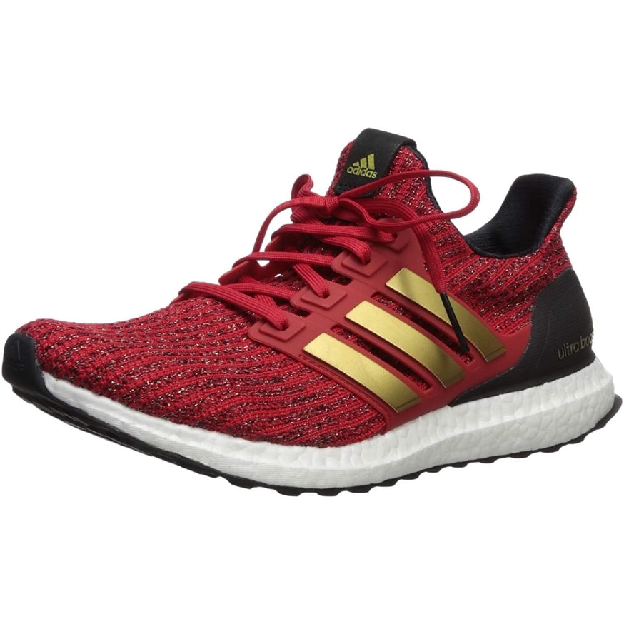 game of thrones ultra boost womens