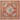SAFAVIEH Monaco Lillie Boho Medallion Distressed Area Rug