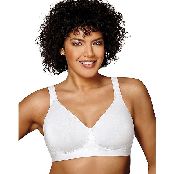 playtex 18 hour lift and support bra