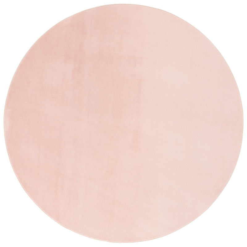 SAFAVIEH Loft Cassie Contemporary Machine Washable Rug