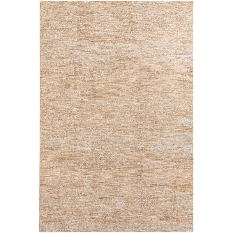 Livabliss Casual Masterpiece Abstract Area Rug