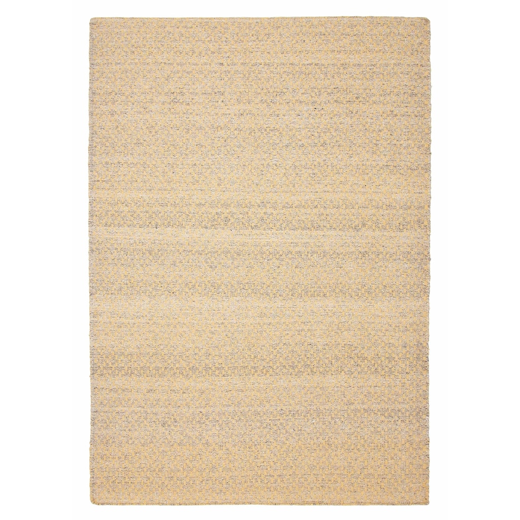 Sienna Cream Rug 5'6" x 7'10" - 5'6 x 7'10