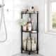 Option Black-3 Tier