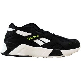 reebok cn7188