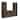 Crosley Stanton 3-Piece Sideboard And Glass Door Pantry Set