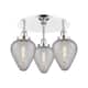 Option Polished Chrome
