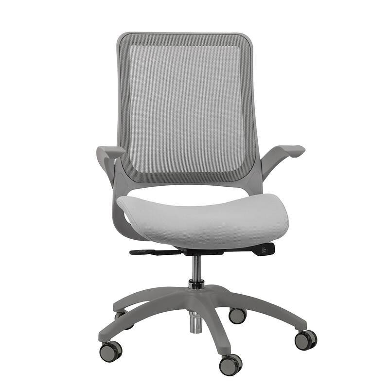 Eurotech Seating Hawk Swivel Task Chair