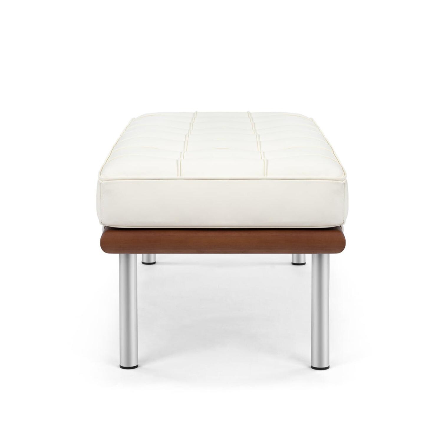 Manhattan Bench Pavillion - Overstock - 42524412