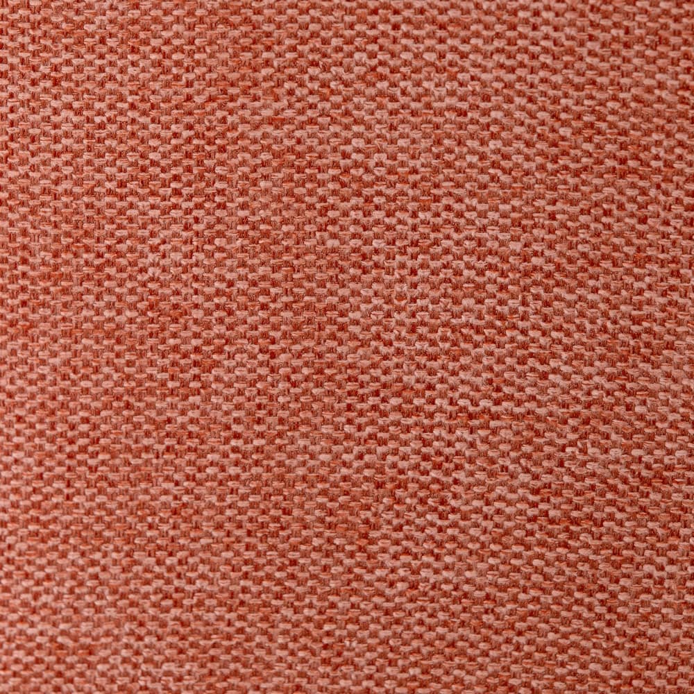 Art Leon Rustic Swivel Dining Chair (Set of 2)