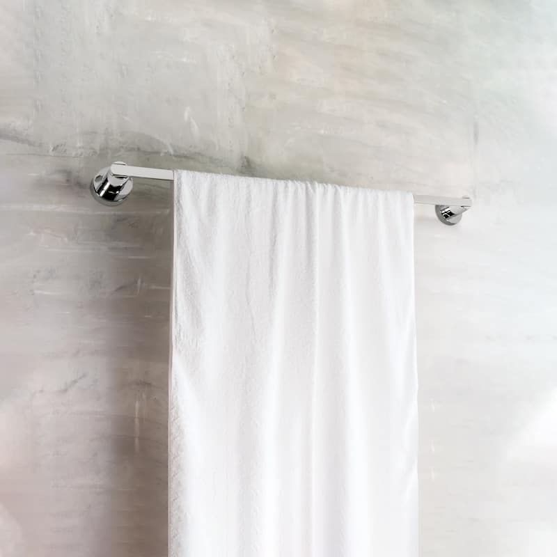 Design House Eastport 24" Towel Bar