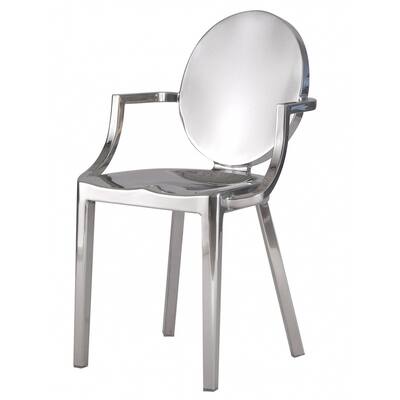 Kong W/Arm Chair (set of 10)