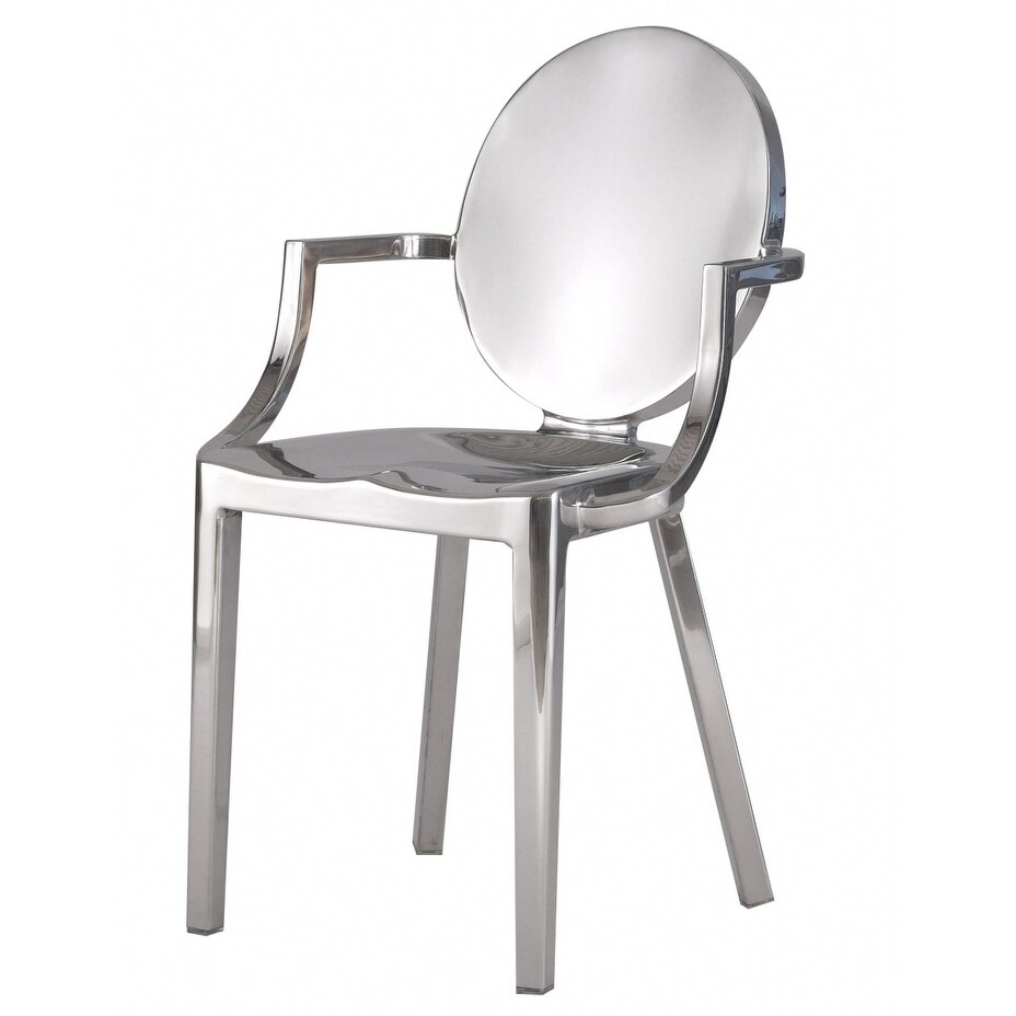 Ss steel chair deals price