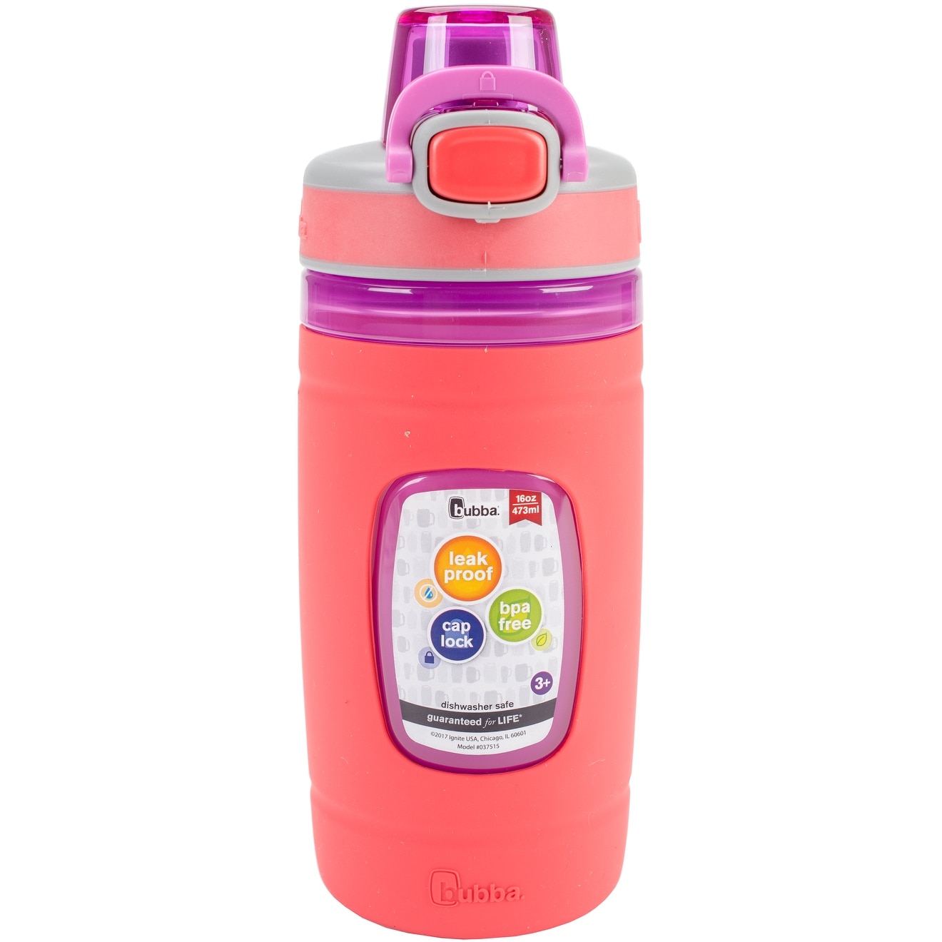 https://ak1.ostkcdn.com/images/products/is/images/direct/0ff6d07772e62dbc42c6f9586842eb3354d56e21/Bubba-Flo-Refresh-16Oz-Water-Bottle-Coral.jpg