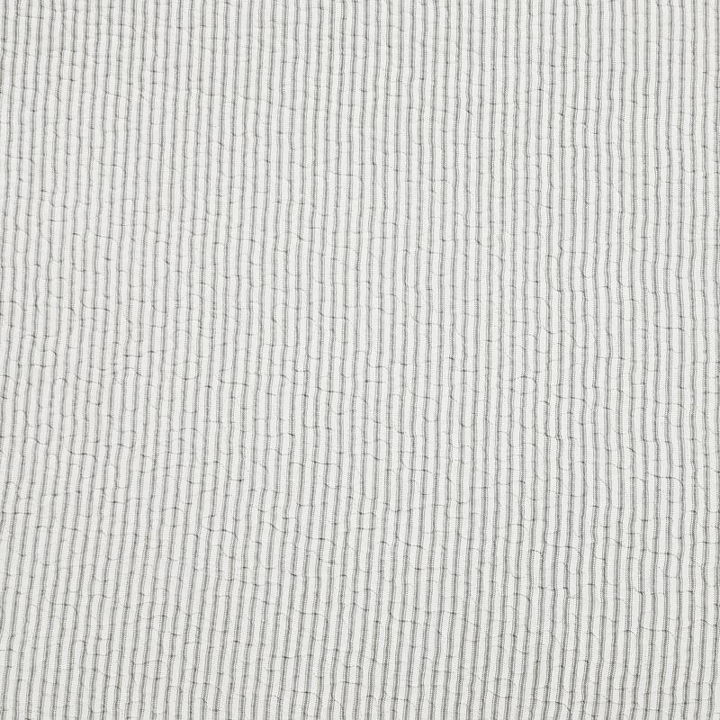 Miriam Slate Reversible Gray Damask Napkin Set of 6 - Set of 6