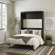 preview thumbnail 3 of 102, Signature Sleep Paramount Murphy Bed