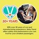preview thumbnail 19 of 44, Baby Trend Secure-Lift 35 Infant Car Seat