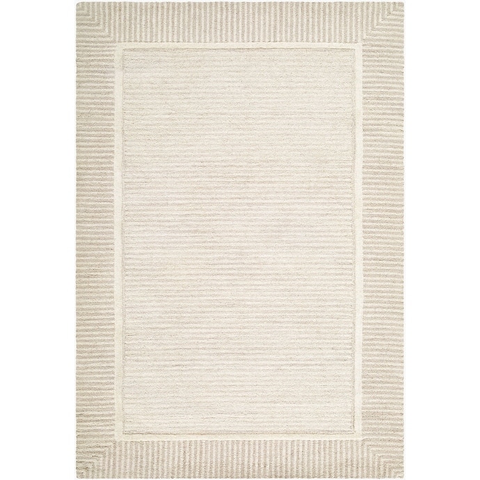 Livabliss Benchcraft Cottage Area Rug