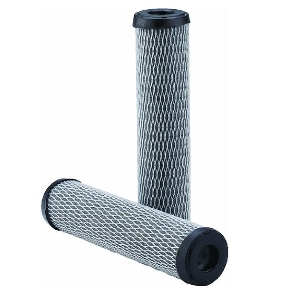 culligan sediment replacement cartridges
