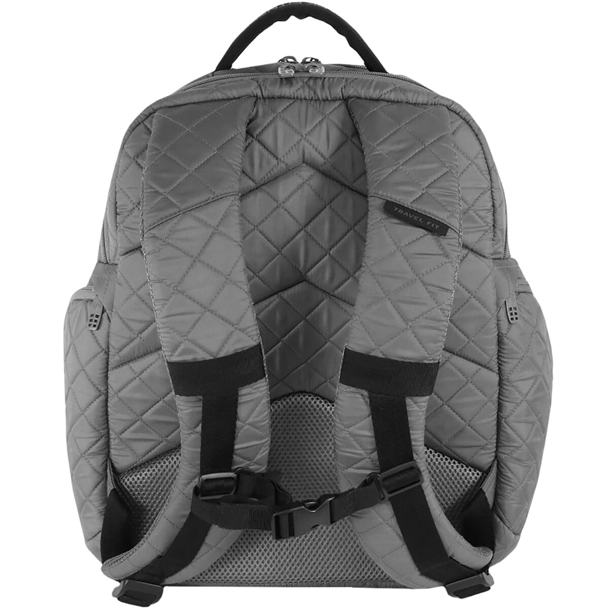 expedition backpack 300