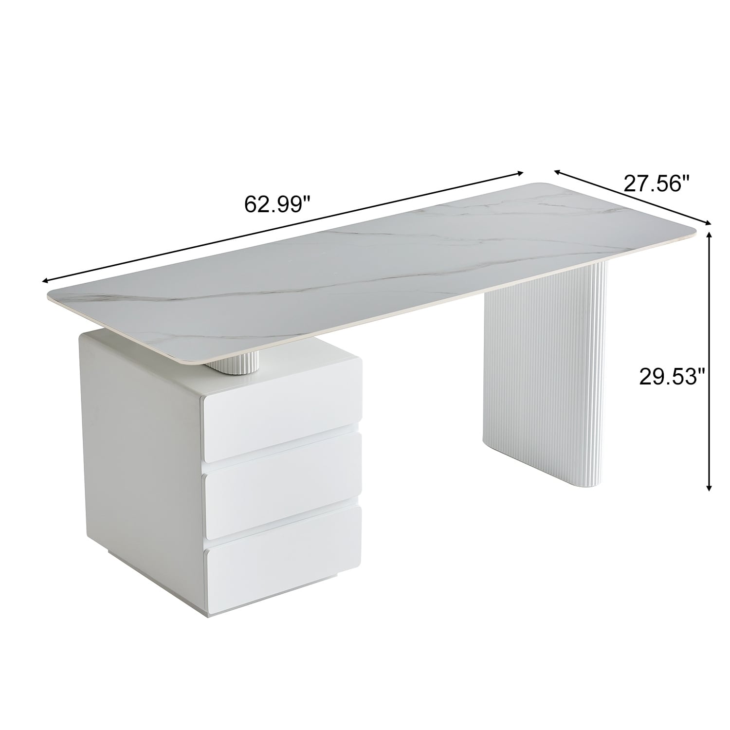 Rectangular-Writing-Desk-