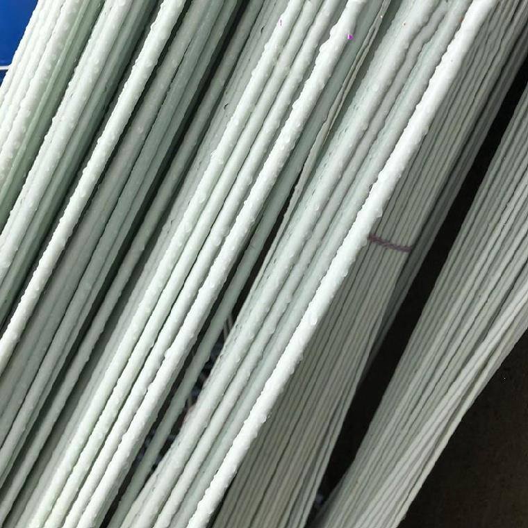 Agfabric Fiberglass Garden Greenhouse Hoops, Removable Plant Grow Support Tunnels for Garden Fabric, (24-Pack)