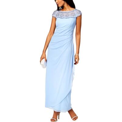 Size 6 Msk Women S Clothing Shop Our Best Clothing Shoes Deals
