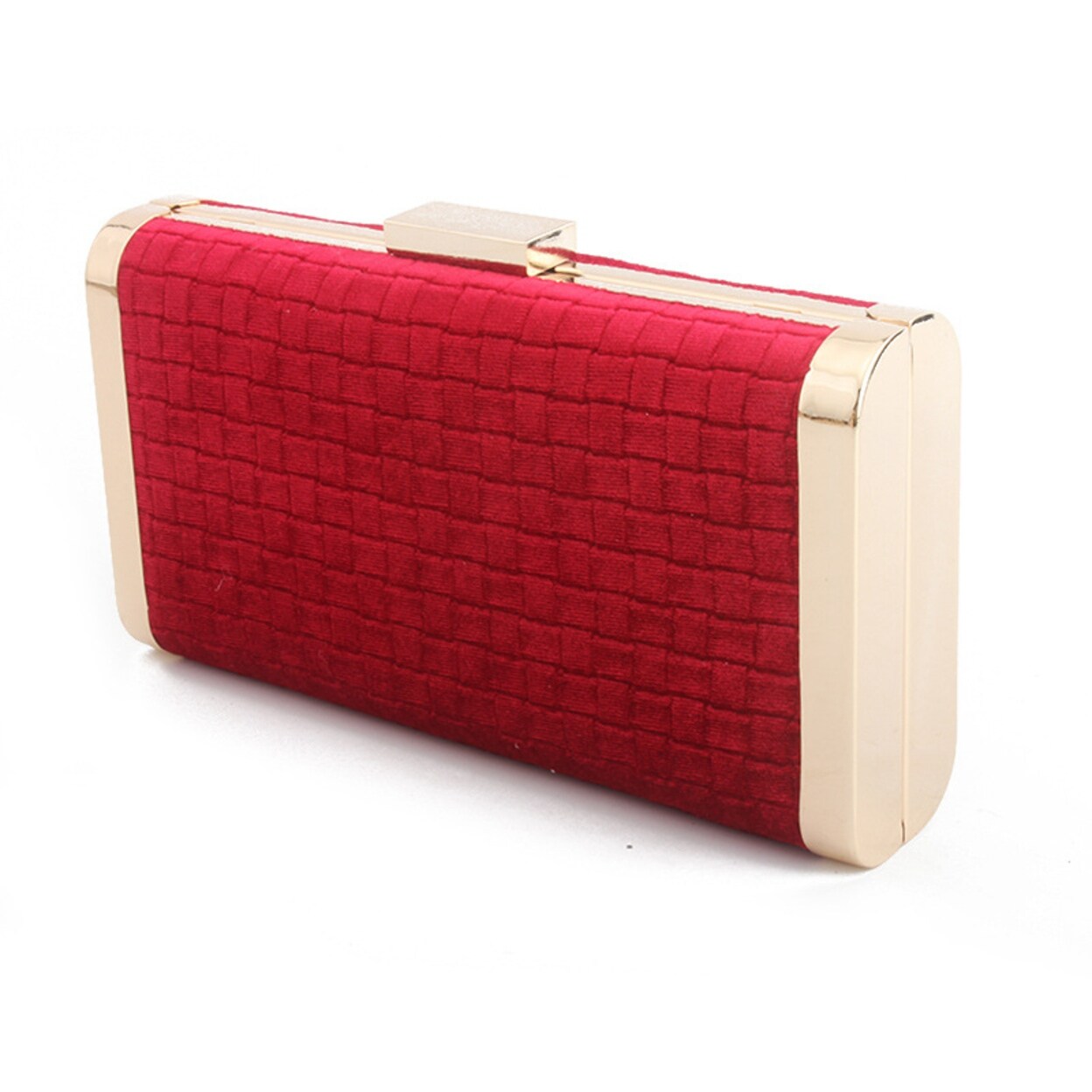 ladies evening bags
