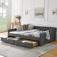 Option Dark Gray
