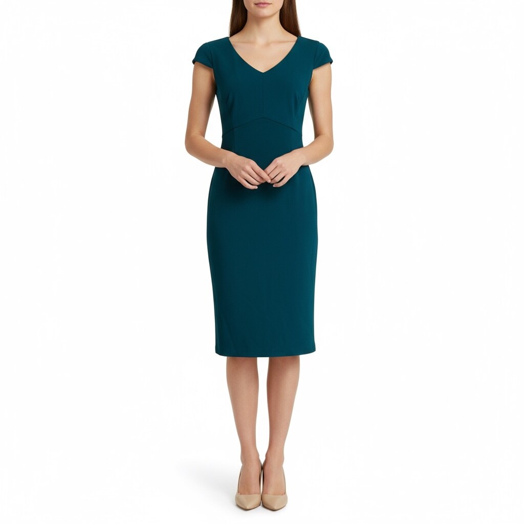 green emerald velvet dress Connected Apparel Womens Embellished Maxi Evening Dress Blue 8