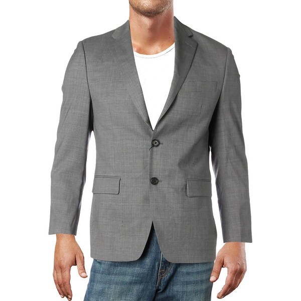 ralph lauren suit jacket