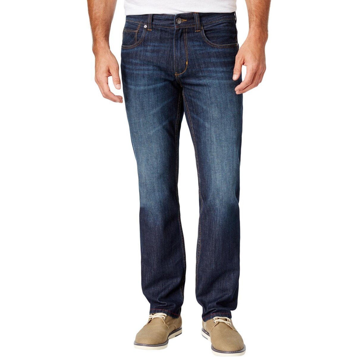 authentic casual wear 85