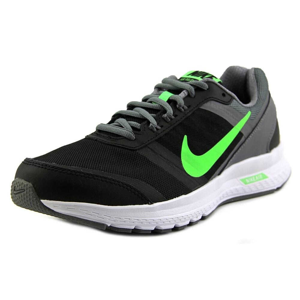 nike air relentless 5 men's